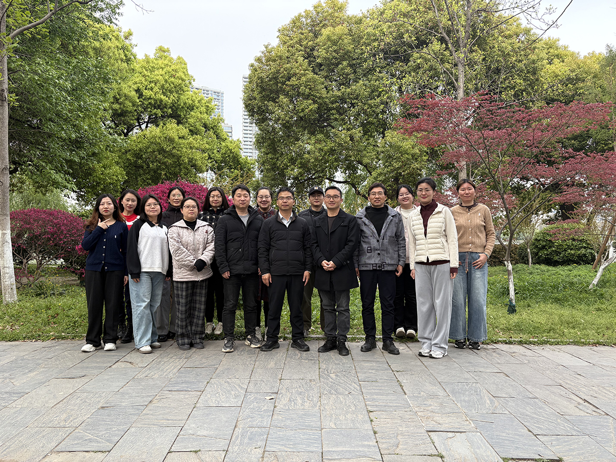 ��ϸ�滮����������