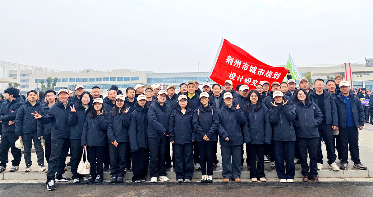 �����о�����